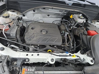 2025 Chevrolet Trailblazer LT 1LT - miniatura 15