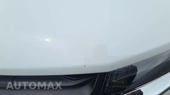 2025 Chevrolet Trailblazer LT 1LT - miniatura 22