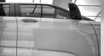 2025 Chevrolet Trailblazer LT 1LT - miniatura 26