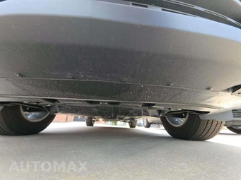 2025 Chevrolet Traverse LT 1LT - miniatura 21