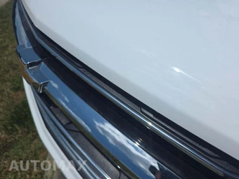 2025 Chevrolet Traverse LT 1LT - miniatura 20