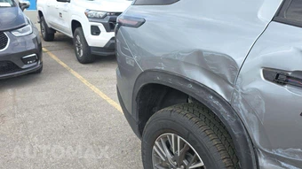2025 Chevrolet Traverse LT 1LT - miniatura 32