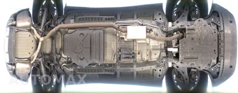 2025 Chevrolet Traverse LT 1LT - miniatura 19