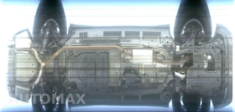 2025 Chevrolet Traverse LT 1LT - miniatura 19