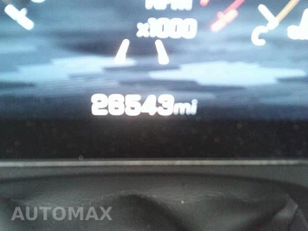 2025 Chevrolet Traverse LT 2LT - miniatura 4