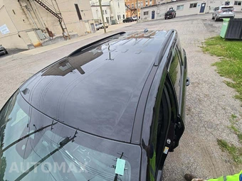 2025 Chevrolet Traverse LT 2LT - miniatura 9