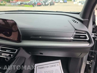 2025 Chevrolet Traverse LT 2LT - miniatura 17
