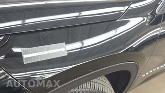 2025 Chevrolet Traverse LT 2LT - miniatura 28