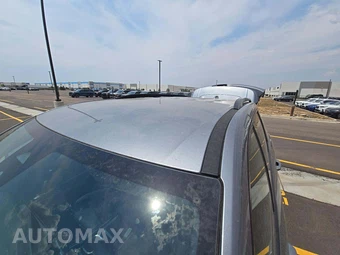2025 Chevrolet Traverse Z71 - miniatura 9