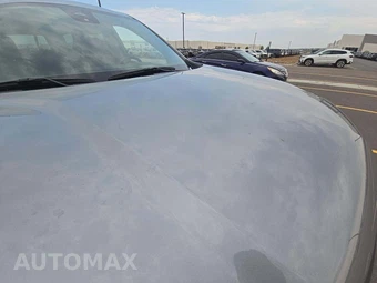 2025 Chevrolet Traverse Z71 - miniatura 22