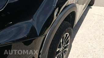 2025 Chevrolet Traverse Z71 - miniatura 30