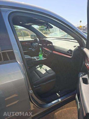 2025 Chevrolet Traverse Z71 - miniatura 18