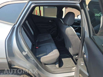 2025 Chevrolet Trax 1RS - miniatura 16