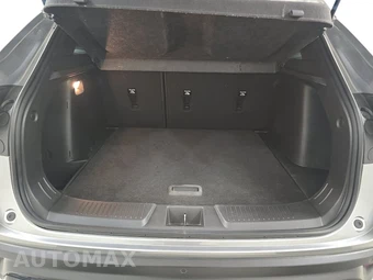 2025 Chevrolet Trax 2RS - miniatura 16