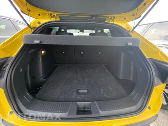 2025 Chevrolet Trax 2RS - miniatura 16