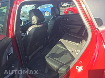 2025 Chevrolet Trax 2RS - miniatura 13