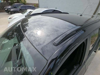 2025 Chevrolet Trax 2RS – miniatura 12