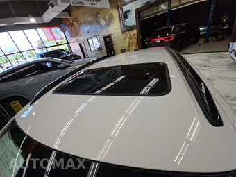2025 Chevrolet Trax 2RS - miniatura 12
