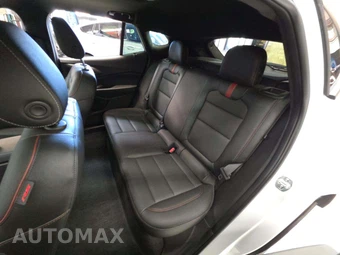 2025 Chevrolet Trax 2RS - miniatura 13