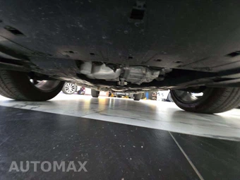 2025 Chevrolet Trax 2RS - miniatura 20