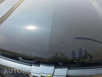 2025 Chevrolet Trax 2RS – miniatura 22