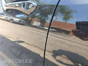 2025 Chevrolet Trax 2RS – miniatura 24