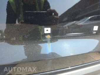 2025 Chevrolet Trax 2RS – miniatura 25
