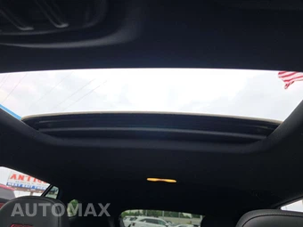 2025 Chevrolet Trax 2RS - miniatura 11
