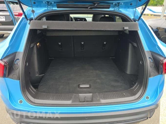 2025 Chevrolet Trax 2RS - miniatura 14