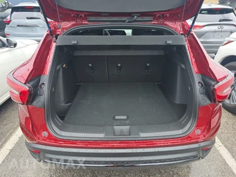 2025 Chevrolet Trax 2RS - miniatura 23