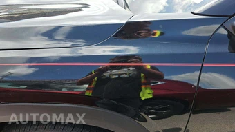 2025 Chevrolet Trax 2RS – miniatura 23