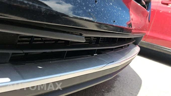 2025 Chevrolet Trax 2RS – miniatura 27