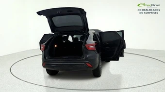 2025 Chevrolet Trax 2RS - miniatura 14