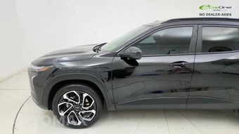2025 Chevrolet Trax 2RS - miniatura 23
