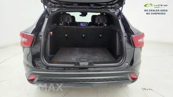 2025 Chevrolet Trax 2RS - miniatura 27