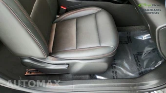 2025 Chevrolet Trax 2RS - miniatura 36