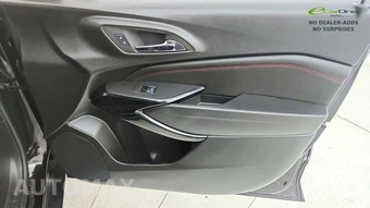 2025 Chevrolet Trax 2RS - miniatura 37