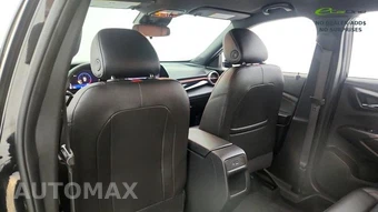 2025 Chevrolet Trax 2RS - miniatura 44