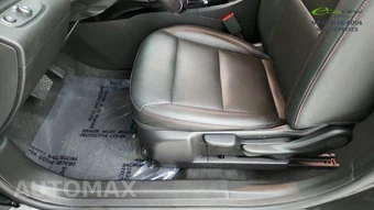 2025 Chevrolet Trax 2RS - miniatura 48