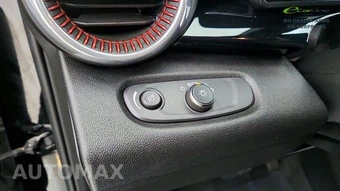 2025 Chevrolet Trax 2RS - miniatura 49