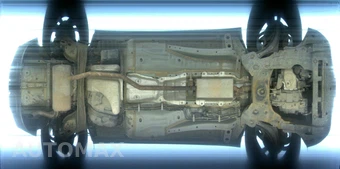 2025 Chevrolet Trax ACTIV - miniatura 18