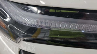 2025 Chevrolet Trax ACTIV - miniatura 22