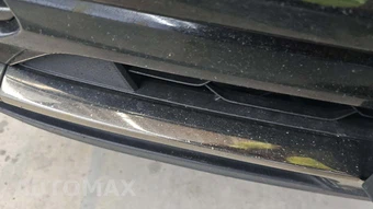 2025 Chevrolet Trax ACTIV - miniatura 39