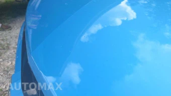 2025 Chevrolet Trax ACTIV - miniatura 18