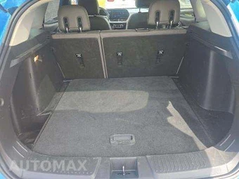 2025 Chevrolet Trax ACTIV - miniatura 15