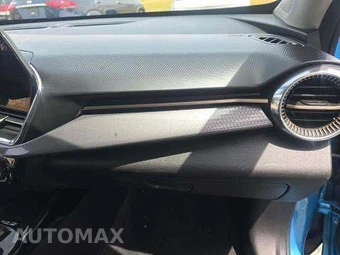 2025 Chevrolet Trax ACTIV - miniatura 20