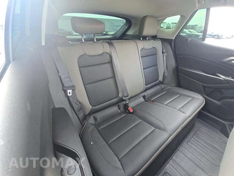 2025 Chevrolet Trax ACTIV - miniatura 16