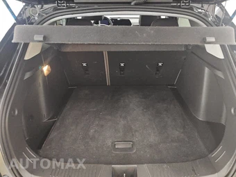 2025 Chevrolet Trax ACTIV - miniatura 16