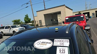 2025 Chevrolet Trax ACTIV - miniatura 18