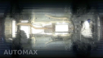 2025 Chevrolet Trax ACTIV - miniatura 18
